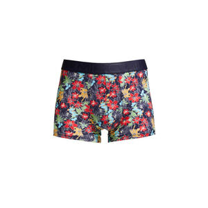 Hom Ephrussi Floral Print Boxer Briefs Multi Size S 0675